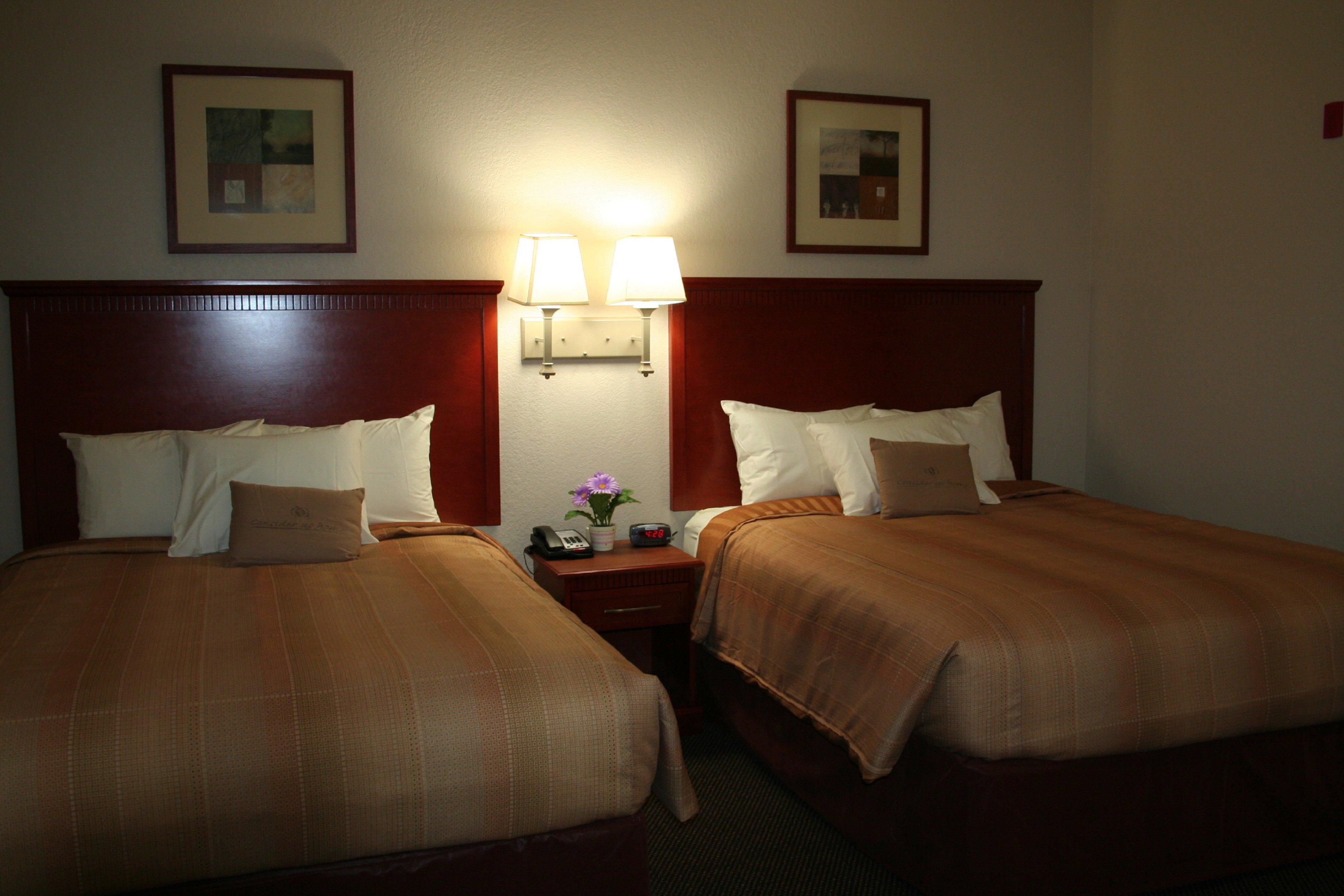 Candlewood Suites Avondale-New Orleans, An Ihg Hotel Ngoại thất bức ảnh